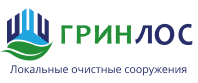 ГРИНЛОС